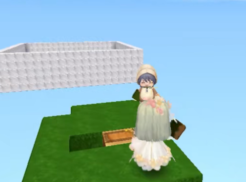 迷你世界qq版最新2025