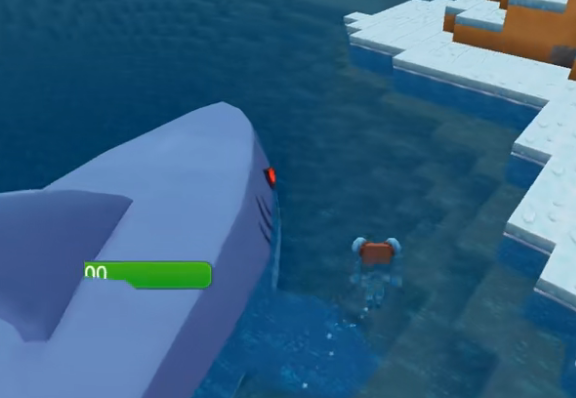 迷你世界qq版最新2025