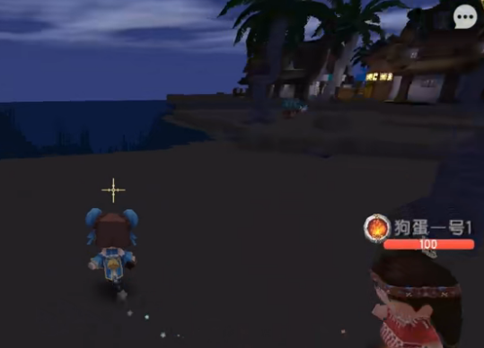 迷你世界qq版最新2025