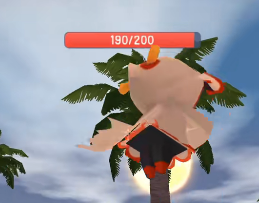 迷你世界qq版最新2025