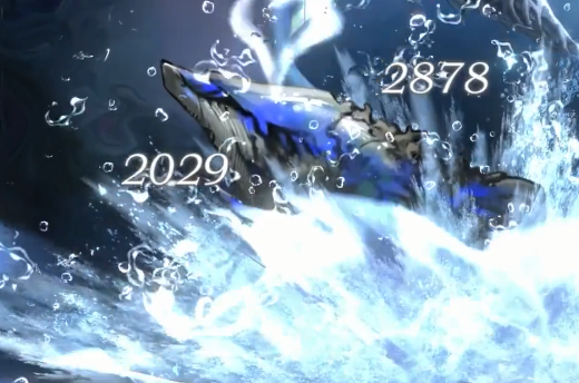 重返未来1999官服