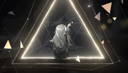 重返未来1999官服