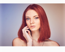 一键换发型相机软件