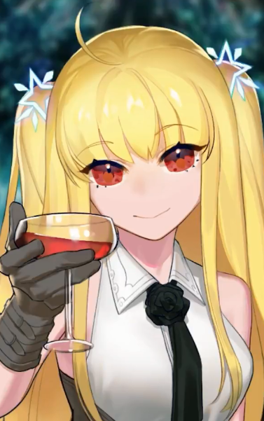 奇点时代官方正版最新版