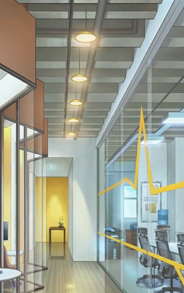 奇点时代官方正版最新版