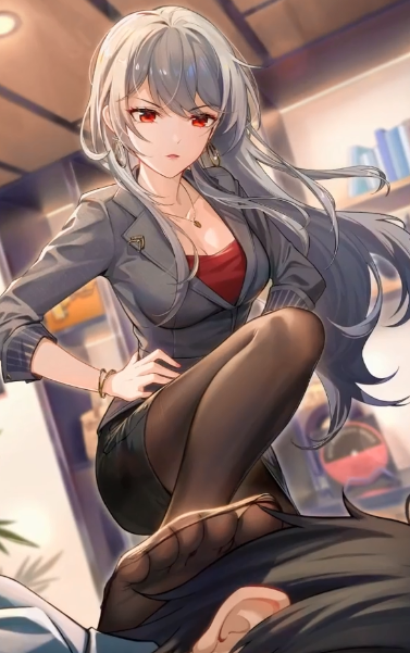 奇点时代官方正版最新版