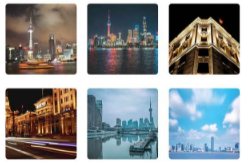 音画制作软件免费官方版