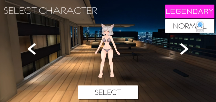 虚拟机器人2国际服最新版2025