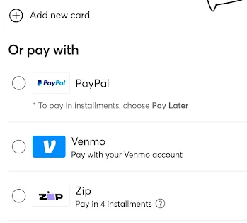 日本煤炉代购Mercari app