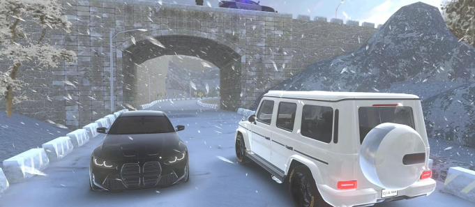 汽车驾驶学校2025最新版本