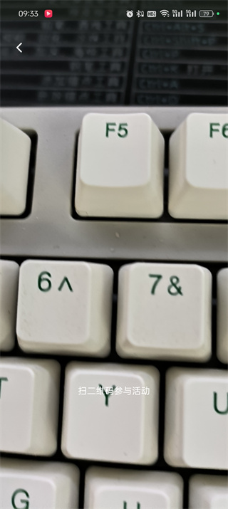 腾讯视频2025最新版本