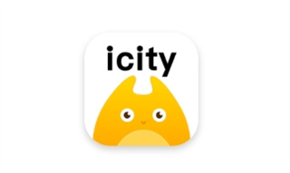 iCity我的日记免费版