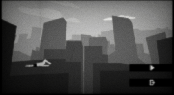 星星免费手机版