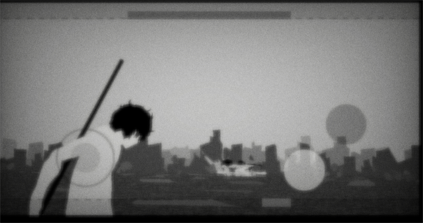 星星免费手机版