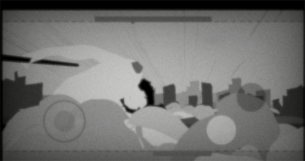 星星免费手机版