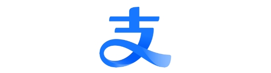 支付宝2025版