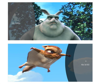 影音先锋手机版