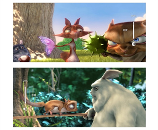 影音先锋手机版