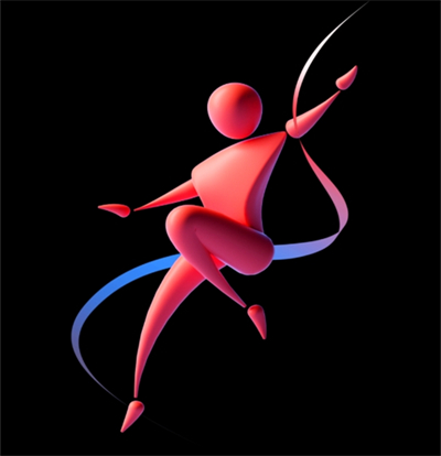 魔法人形师中文