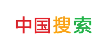 中国搜索官方免费app