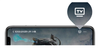 天天影视大全免费追剧app