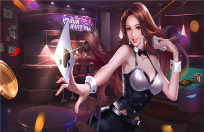 先锋棋牌官网手机版