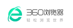 360浏览器app