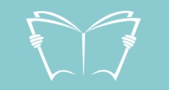 CAJ浏览器手机版