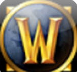 wow英雄榜手机版