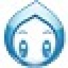 武尊辅助0.3 最新版