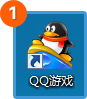 qq游戏纯净版