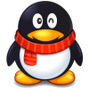 腾讯QQ2009 正式版 SP4(支持悬浮用户信息框)无广告清爽第二版