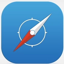 Headphone Assistant IOS8插件苹果耳机控制插件