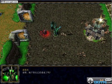 幻想曹操传2.0a最终版隐藏英雄密码