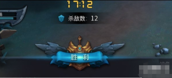 暗黑黎明2手游最新版