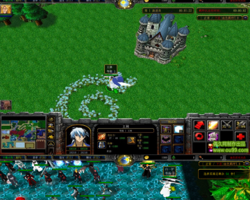 火影忍者羁绊7.0攻略