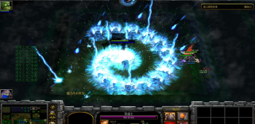 魔域之界3.0攻略