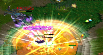 赤战天下v1.7.2极品版攻略