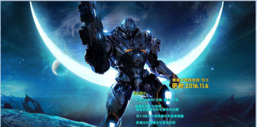 兽潮之拯救地球T2.0隐藏密码