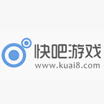 快吧游戏盒最新版