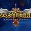 洛克王国时刻辅助刷历练值