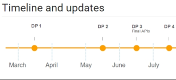 安卓8.0系统最新版