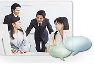 金山词霸2017在线翻译官方版