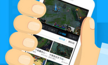 战旗tv平台官方