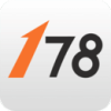 178漫画客户端