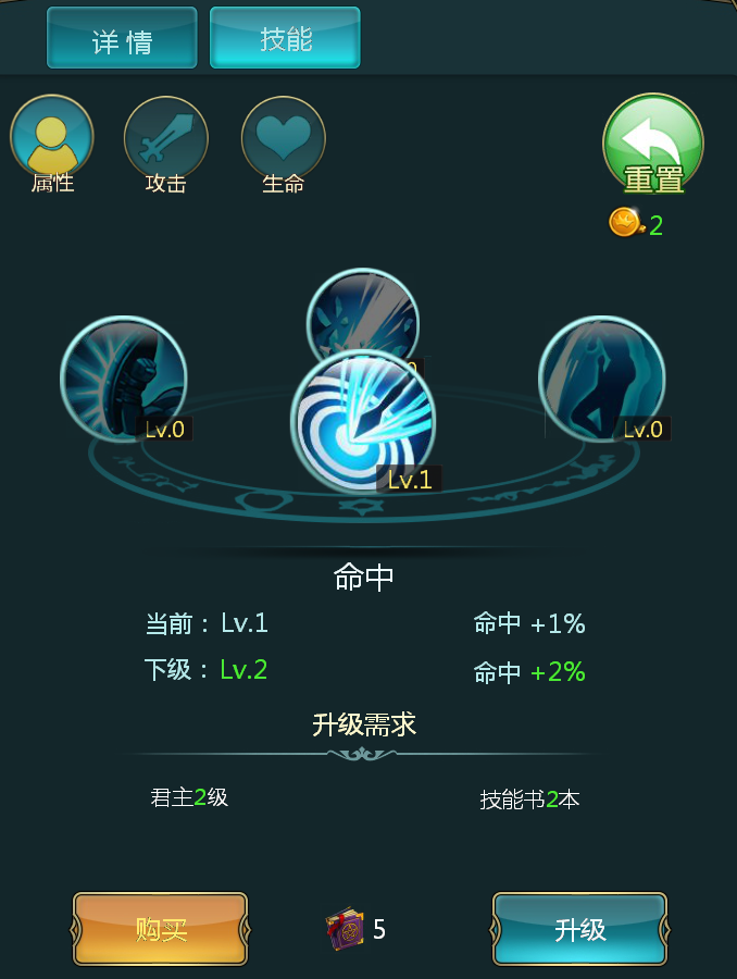 罗马时代帝国ol3k玩官方