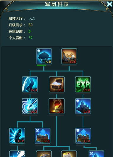 罗马时代帝国ol3k玩官方