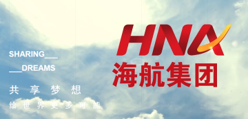 三人行学堂ios客户端