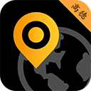 天下任我行免root版