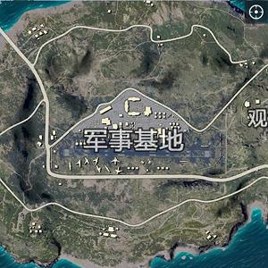 绝地求生全军出击无需联网练技术版本